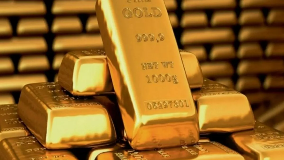 SBI gives 6 reasons why you should invest in Sovereign Gold Bonds
