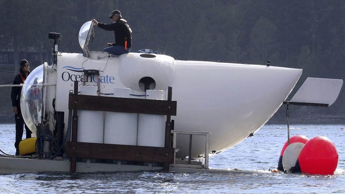 https://www.jagranimages.com/images/newimg/21062023/21_06_2023-submarine_23447362.jpg