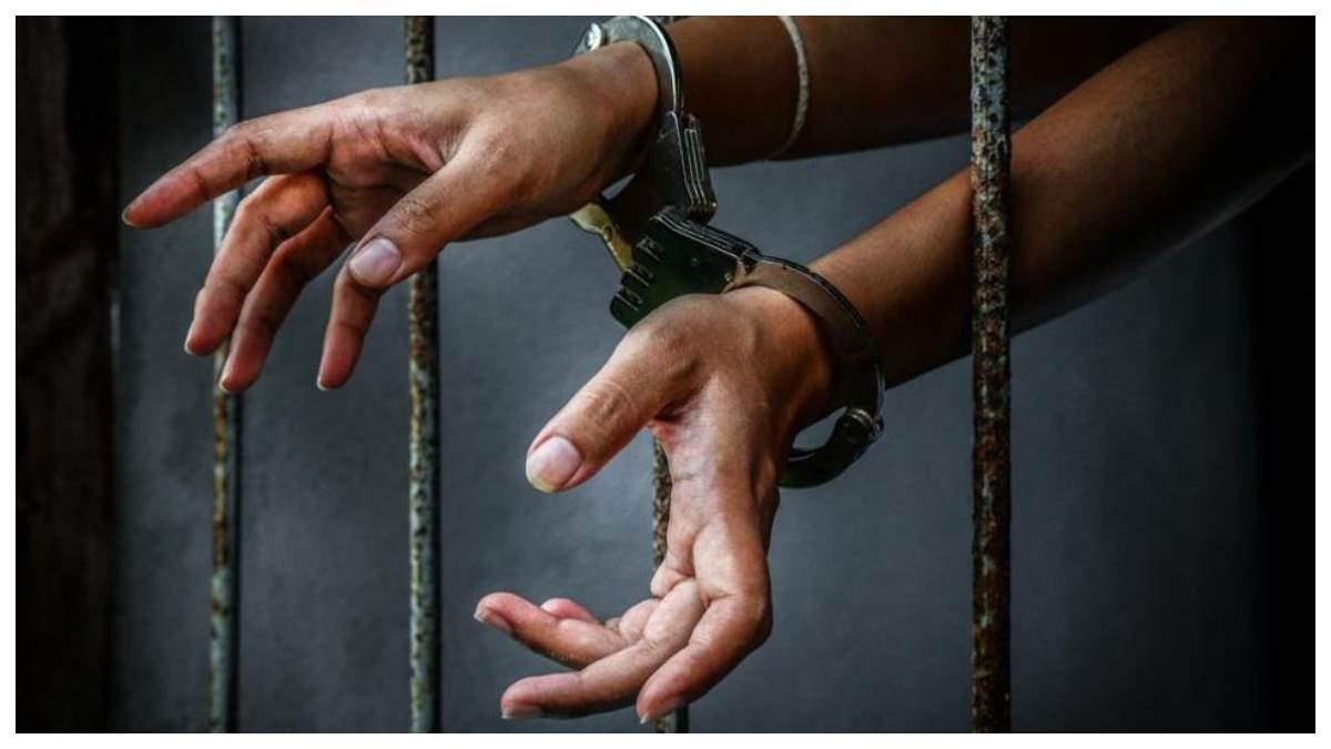 https://www.jagranimages.com/images/newimg/21062023/21_06_2023-women_prison_23447433.jpg