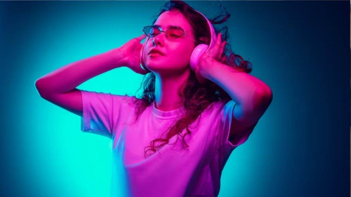 world music day 2023 is being celebrated in 120 countries today know when this day started