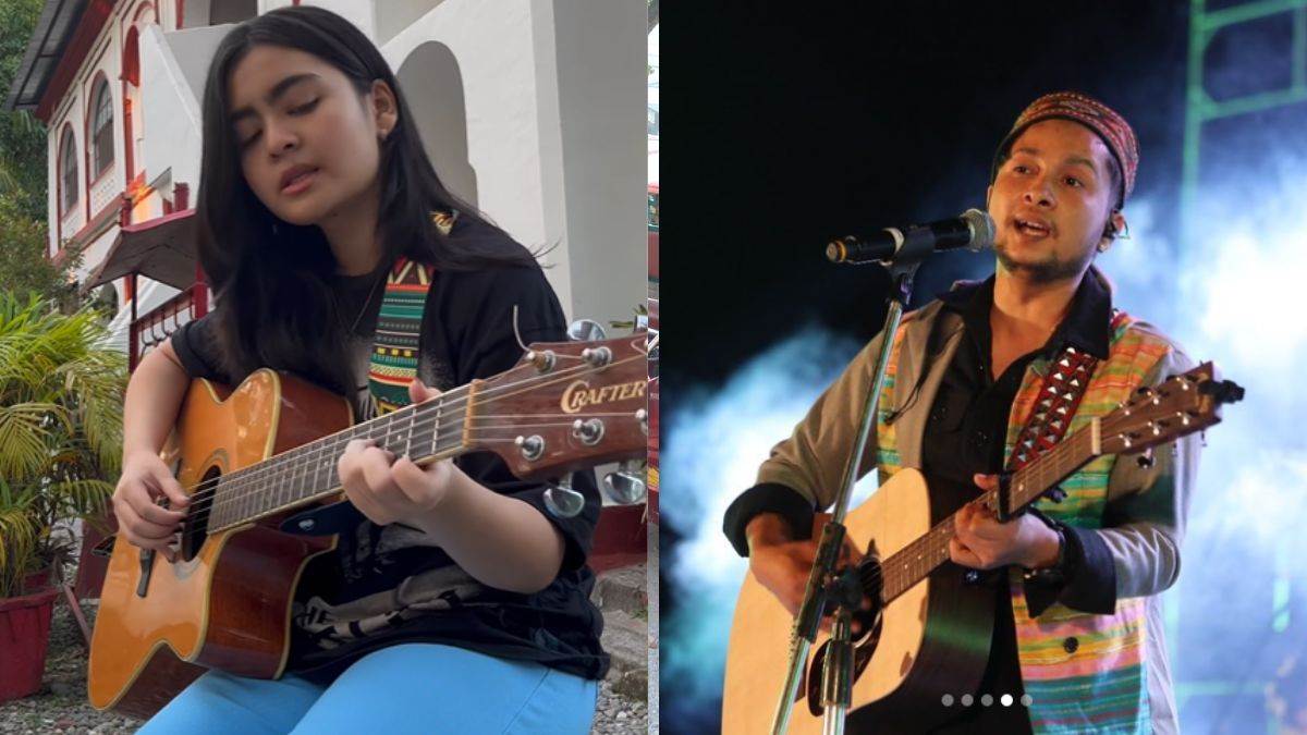 https://www.jagranimages.com/images/newimg/21062023/21_06_2023-world_music_day_23447520.jpg