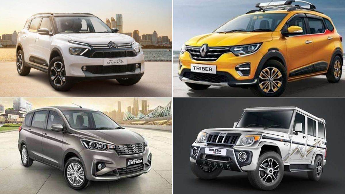 https://www.jagranimages.com/images/newimg/21062024/21_06_2024-7_seater_cars_under_rs_12_lakh_23743652.jpg