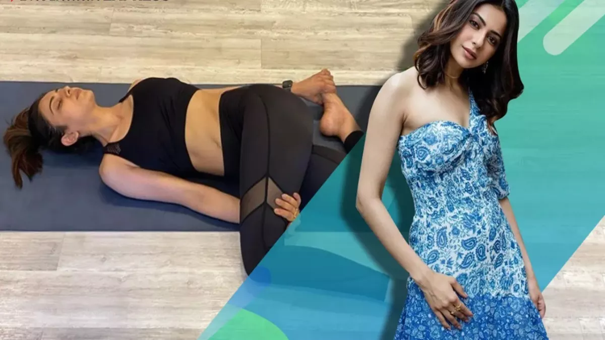 International योगा दिवस पर ऑर्डर करें ये 5 जरूरी Accessories For Yoga, करें योग रहे निरोग
