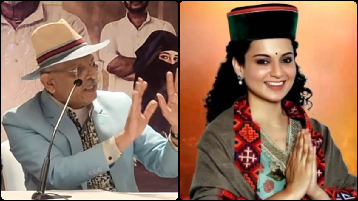 https://www.jagranimages.com/images/newimg/21062024/21_06_2024-annu_kapoor_23743385.jpg