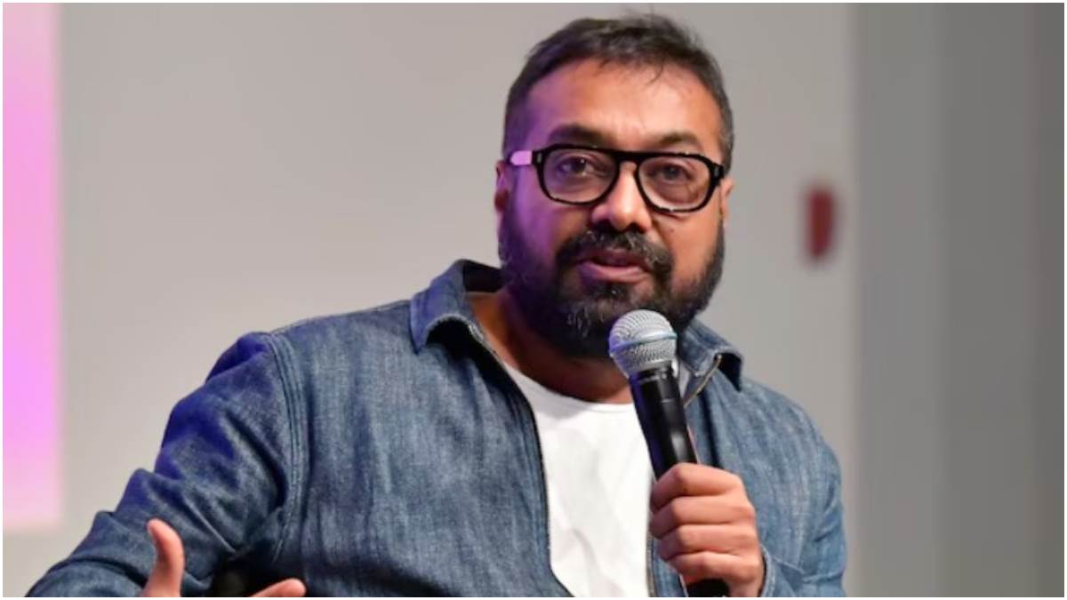 https://www.jagranimages.com/images/newimg/21062024/21_06_2024-anurag__23743461.jpg