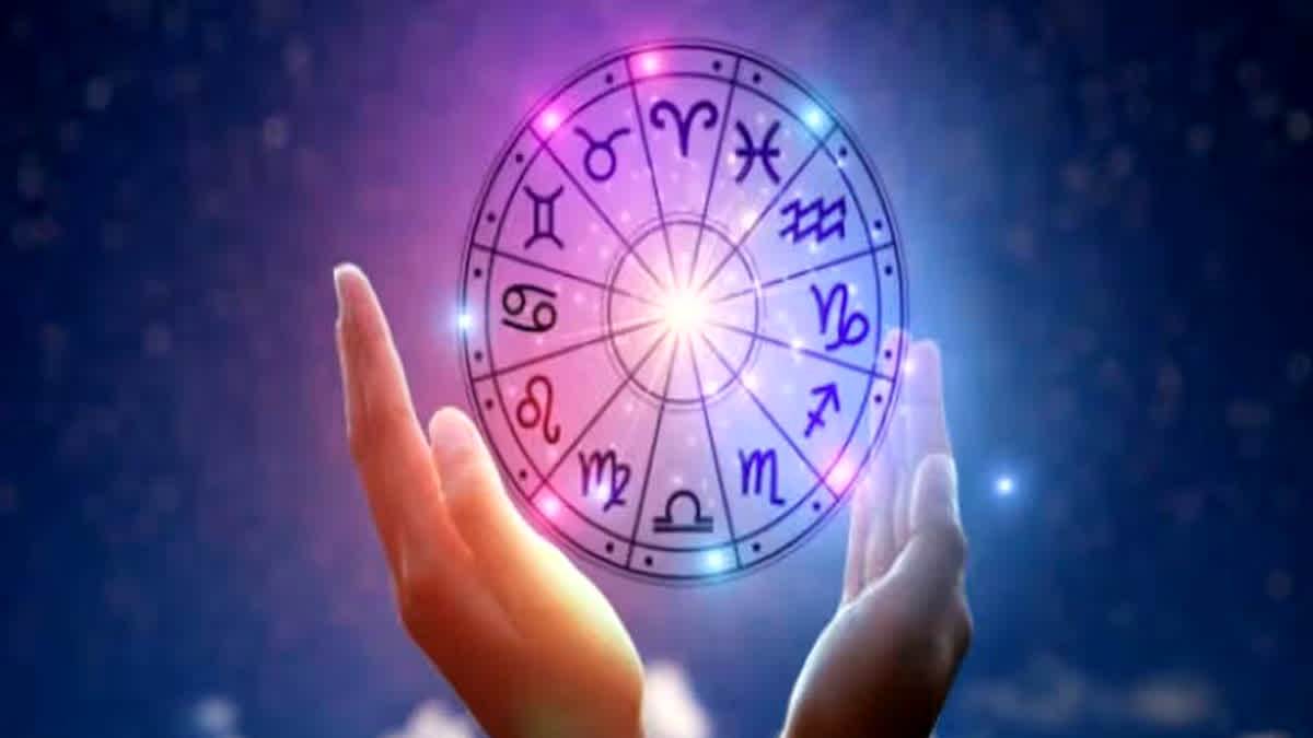 https://www.jagranimages.com/images/newimg/21062024/21_06_2024-ardra_nakshatra_23743630_171955469.jpg