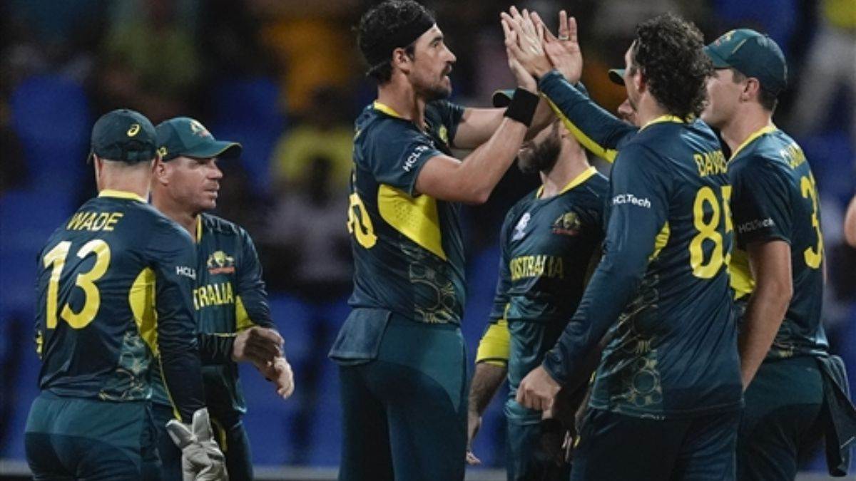 https://www.jagranimages.com/images/newimg/21062024/21_06_2024-australian_cricket_team_1_23743596.jpg