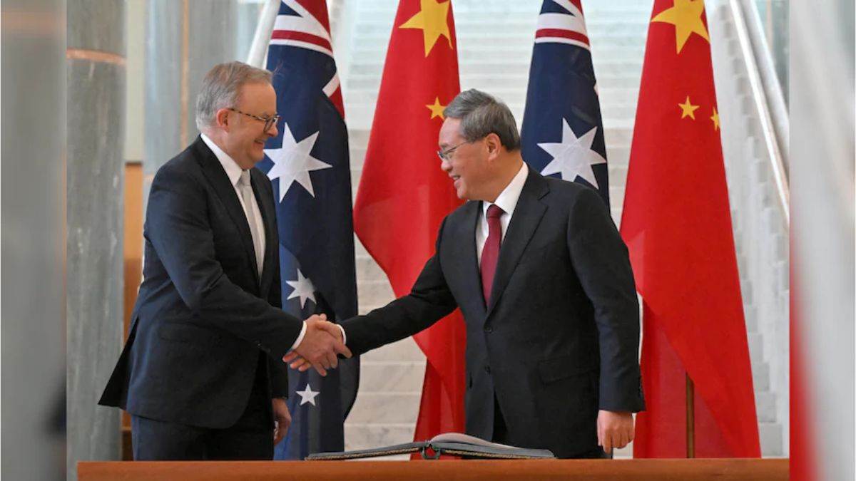 https://www.jagranimages.com/images/newimg/21062024/21_06_2024-australia–china_23743643.jpg
