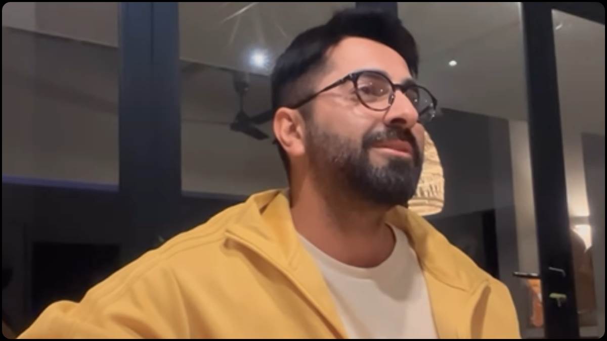 https://www.jagranimages.com/images/newimg/21062024/21_06_2024-ayushmann_khurrana__23743631.jpg