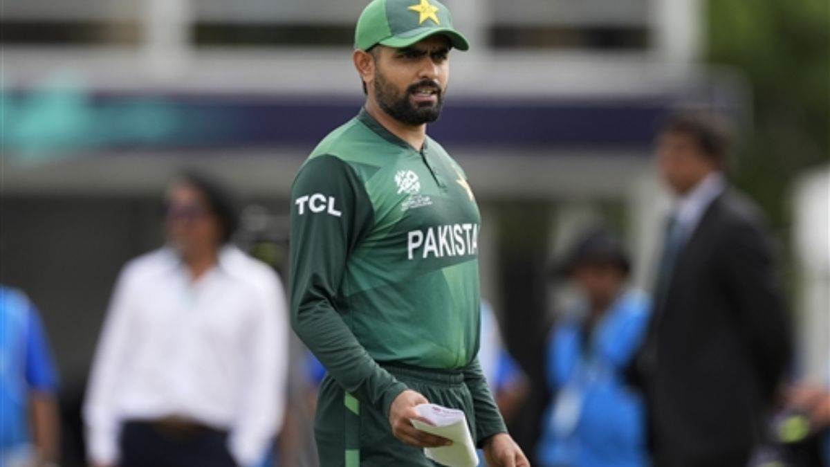 https://www.jagranimages.com/images/newimg/21062024/21_06_2024-babar_azam_2_23743743.jpg