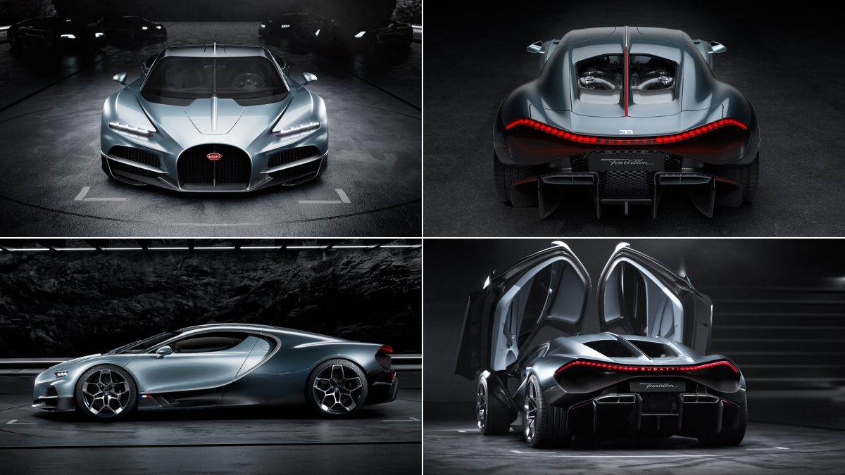 https://www.jagranimages.com/images/newimg/21062024/21_06_2024-bugatti_tourbillon_23743474.jpg