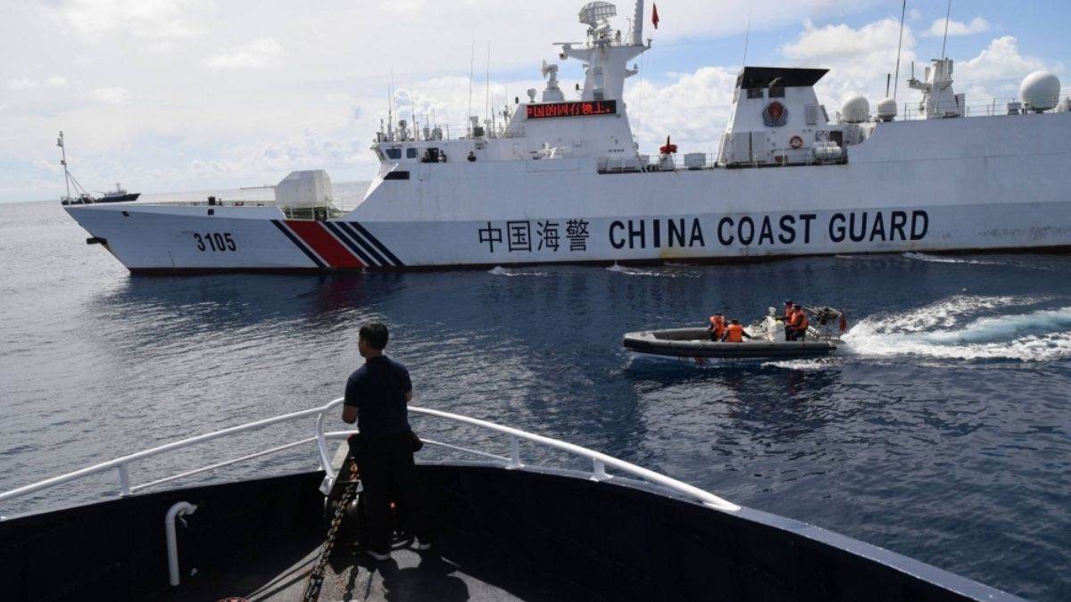 https://www.jagranimages.com/images/newimg/21062024/21_06_2024-china_23743488.jpg