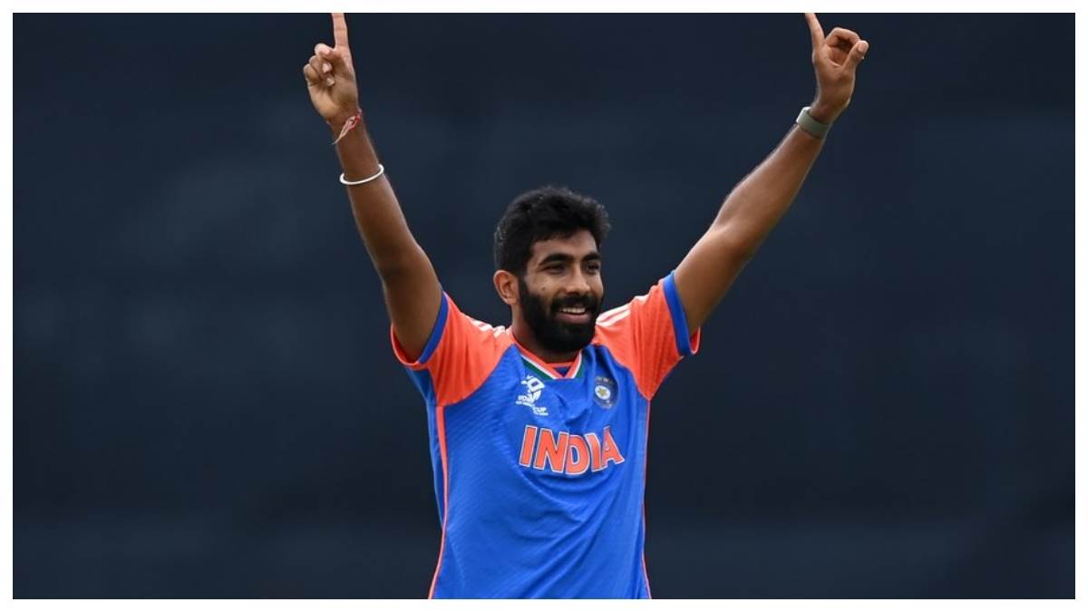 https://www.jagranimages.com/images/newimg/21062024/21_06_2024-curtly_ambrose,_jasprit_bumrah_23743220.jpg