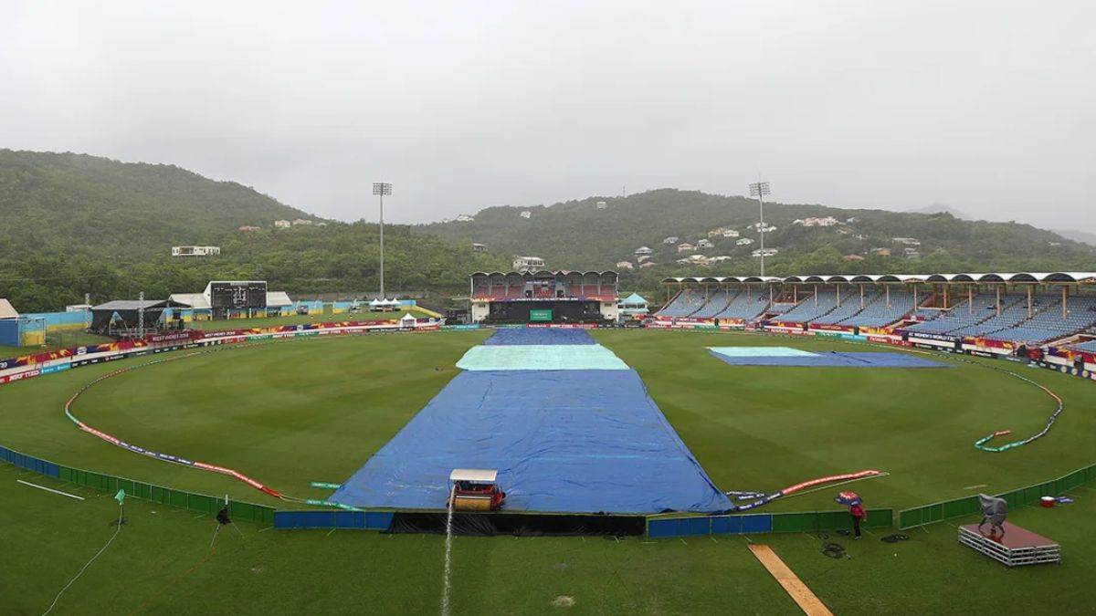 https://www.jagranimages.com/images/newimg/21062024/21_06_2024-daren_stadium_pitch_23743055.jpg