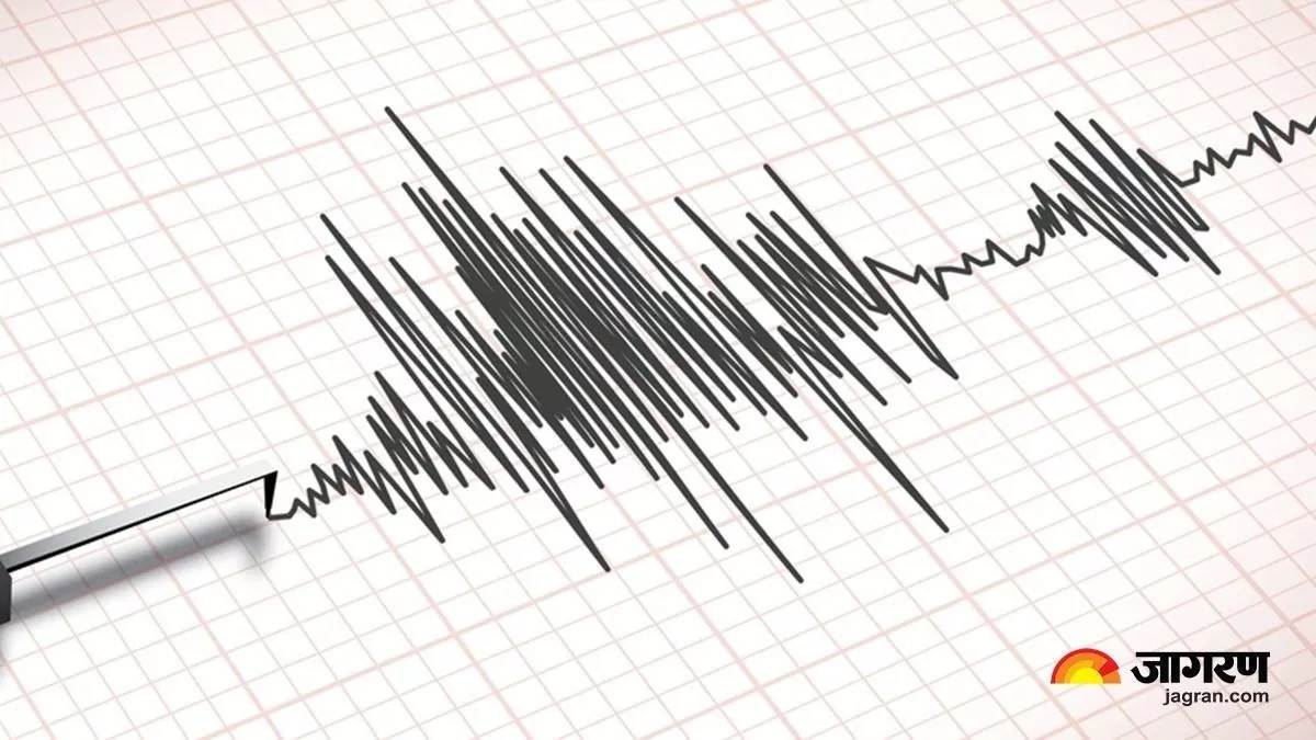 https://www.jagranimages.com/images/newimg/21062024/21_06_2024-earthquake_image_23743417.jpg
