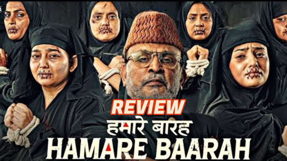 https://www.jagranimages.com/images/newimg/21062024/21_06_2024-hamare_baarah_review_23743450.jpg