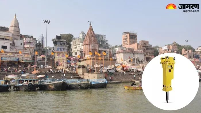 50 करोड़ रुपेय से अधिक खर्च होने का प्राथमिक आकलन