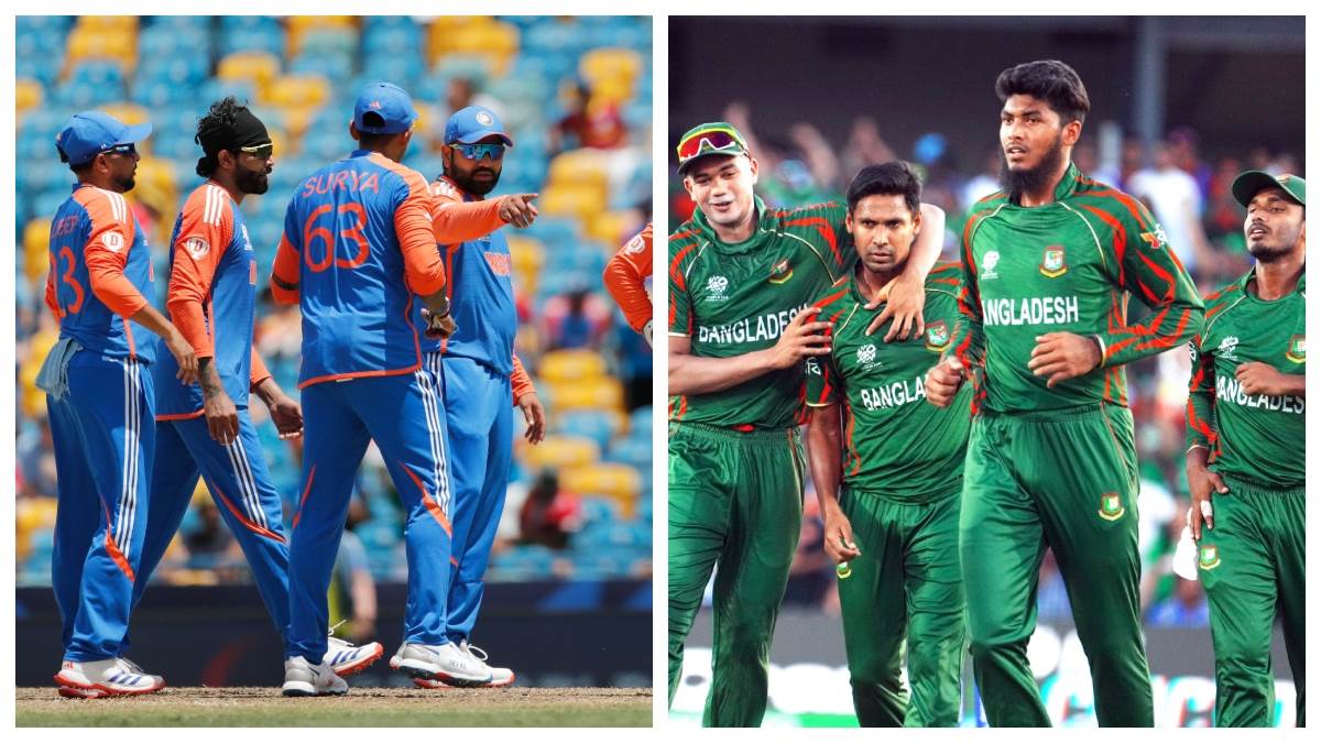 https://www.jagranimages.com/images/newimg/21062024/21_06_2024-ind_vs_ban_head_to_head_23743663.jpg