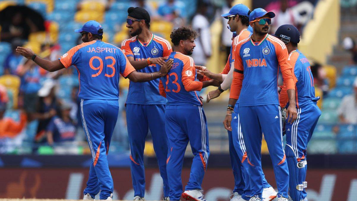 https://www.jagranimages.com/images/newimg/21062024/21_06_2024-indian_cricket_team_2_23743675.jpg