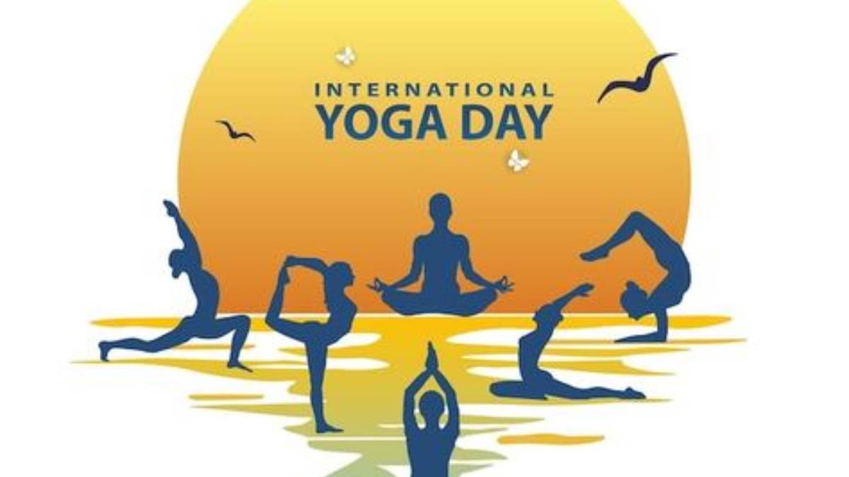 https://www.jagranimages.com/images/newimg/21062024/21_06_2024-international_yoga_day_23743494_144943188.jpg