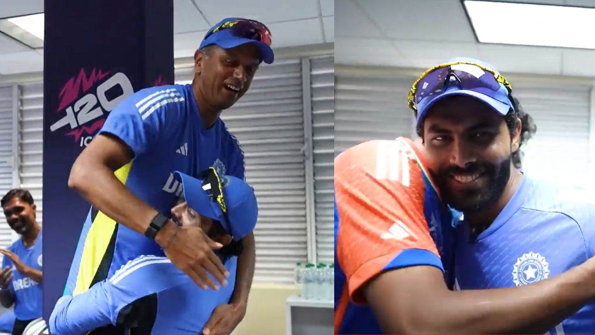 https://www.jagranimages.com/images/newimg/21062024/21_06_2024-jadeja_and_dravid_23743406.jpg