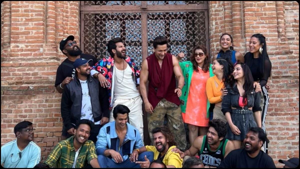 https://www.jagranimages.com/images/newimg/21062024/21_06_2024-khatron_ke_khiladi_14_ashish_mehrotra_23743489.jpg
