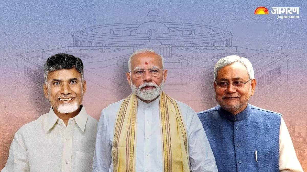 https://www.jagranimages.com/images/newimg/21062024/21_06_2024-ndameet_23743838.jpg