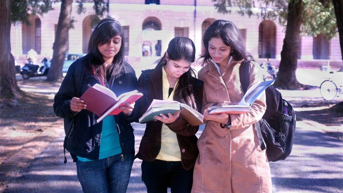 https://www.jagranimages.com/images/newimg/21062024/21_06_2024-nta_exam_23743711_23518223.jpg