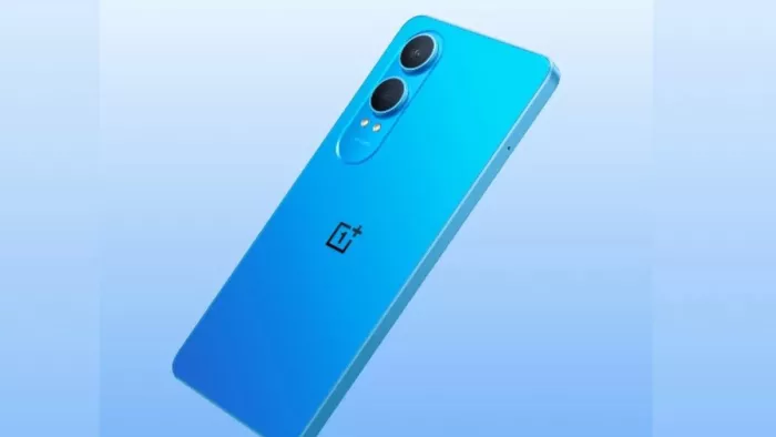 जल्द भारत में लॉन्च होगा OnePlus Nord CE4 lite, यहां जानें डिटेल