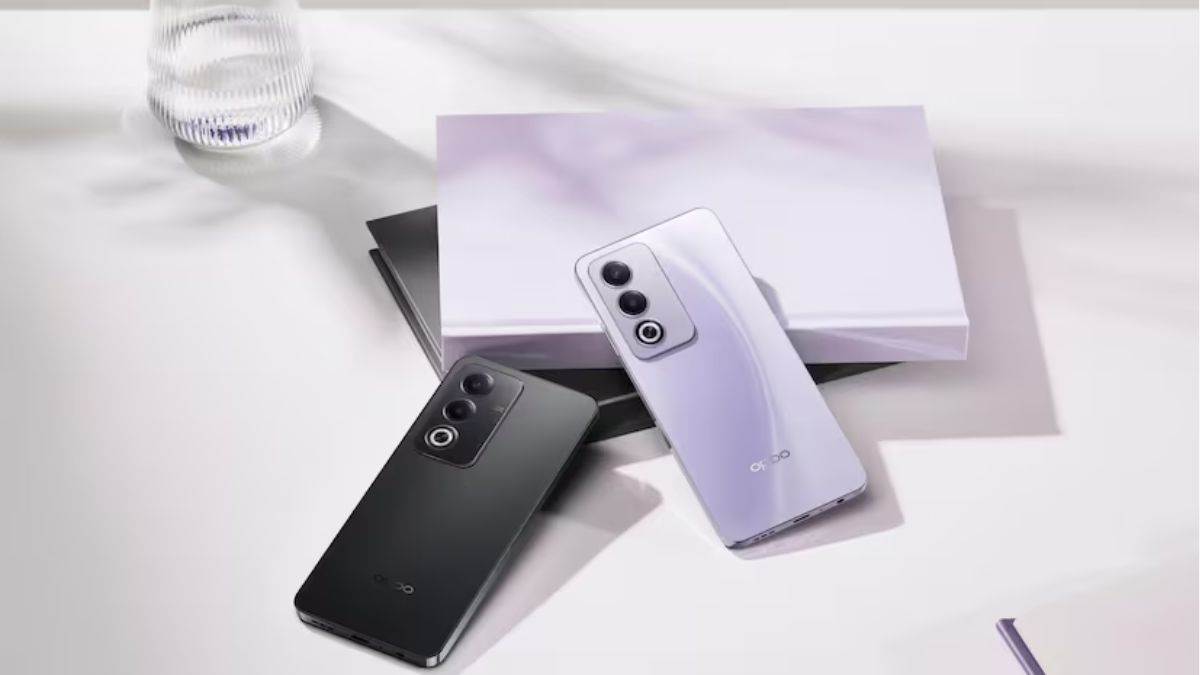 https://www.jagranimages.com/images/newimg/21062024/21_06_2024-oppo_a3_pro_23743585.jpg