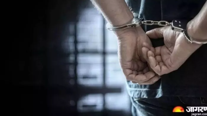 प्रेमिका ने प्रेमी के साथ मिलकर अपहरण का नाटक रच मांगे 1 करोड़ (फाइल फोटो)