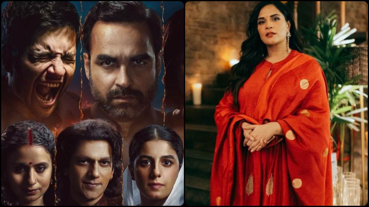 https://www.jagranimages.com/images/newimg/21062024/21_06_2024-richa_chadha_23743459.jpg