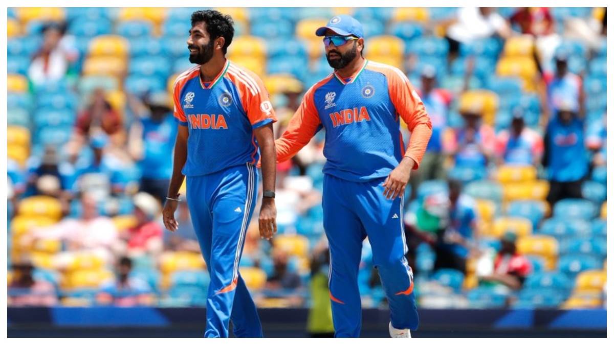 https://www.jagranimages.com/images/newimg/21062024/21_06_2024-rohit_sharma,_jasprit_bumrah_23743226.jpg