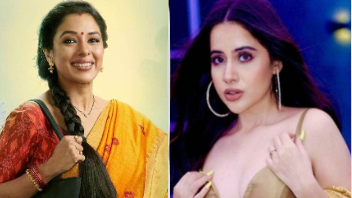 https://www.jagranimages.com/images/newimg/21062024/21_06_2024-rupali_ganguly-urfi_javed_anupamaa__1_23743554.jpg