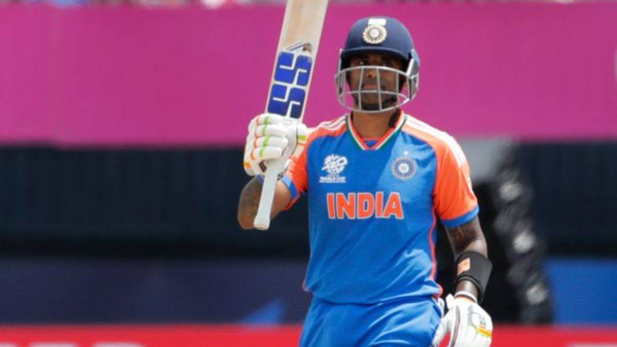 https://www.jagranimages.com/images/newimg/21062024/21_06_2024-suryakumar_yadav_1_23743791_21368279.jpg