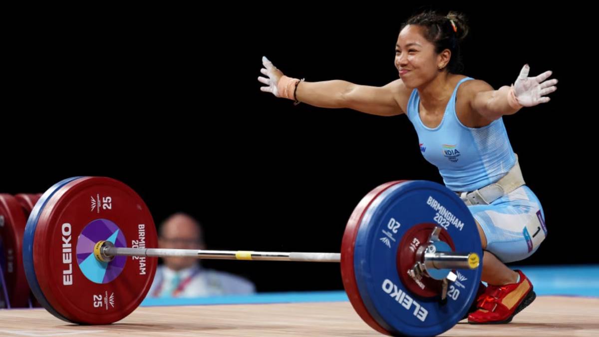 https://www.jagranimages.com/images/newimg/21062024/21_06_2024-weightlifter_mirabai_chanu_23743755.jpg