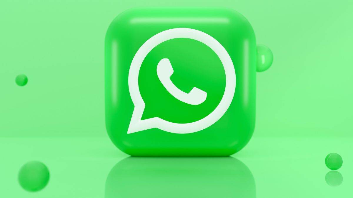 https://www.jagranimages.com/images/newimg/21062024/21_06_2024-whatsapp_new_features1675838881922_1_23743339.jpg