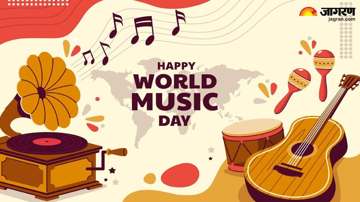 https://www.jagranimages.com/images/newimg/21062024/21_06_2024-world_music_day_2024_history_and_significance_23742908.jpg