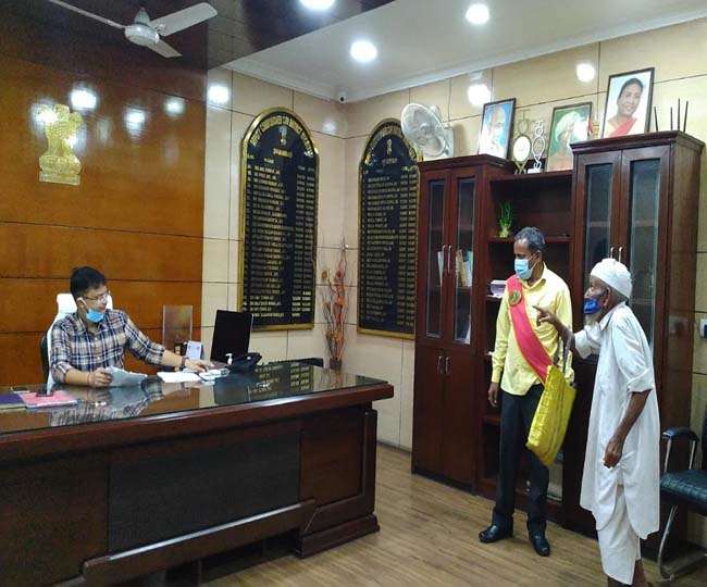 News Article Hero Image