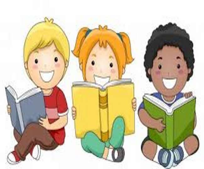अक्टूबर से पहले न खुलें स्कूल, छोटे बच्चों की कक्षाएं कोविड-19 वैक्सीन आने के बाद चलाने के सुझाव Aligarh news - School should not open before October classes for young children to अक्टूबर से पहले न खुलें स्कूल, छोटे बच्चों की कक्षाएं कोविड-19 वैक्सीन आने के बाद चलाने के सुझाव Aligarh news - School should not open before October classes for young children to