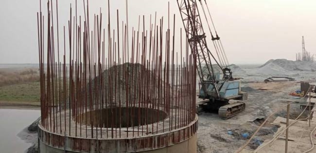 News Article Hero Image