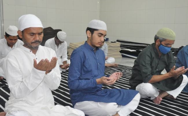 https://www.jagranimages.com/images/newimg/21072021/21_07_2021-21mrz_12_21072021_250-c-2_21851670_18239.jpg