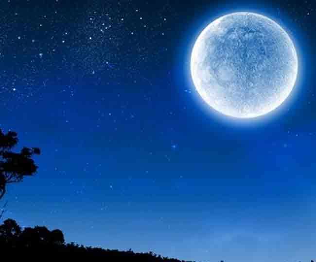 Guru Purnima 2021: Know Date, Tithi, Subh Yog &amp; Significance Of Ashadha  Purnima