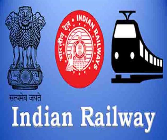 कानपुर में रेलवे ने समझी चाइल्ड लाइन की समस्या।