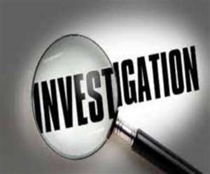 जांच के संबंध में प्रतीकात्‍मक फाइल फोटो, जेएनएन।