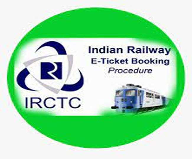 verification of mobile number and email address is must before online booking of tickets through irctc common man issues