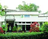 आवेदन की अंतिम तारीख 10 अगस्त है।