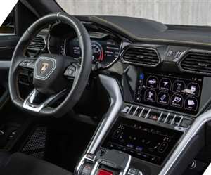 इस धाकड़ एसयूवी को जमकर खरीद रहे ग्राहक