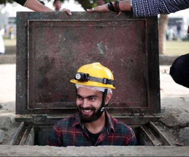 https://www.jagranimages.com/images/newimg/21072021/21_07_2021-manjot_singh_21850558_105645142.jpg