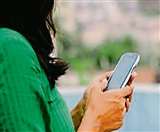 सुबह साढ़े सात बजे से रात साढ़े आठ बजे तक ली जा सकती है सलाह।